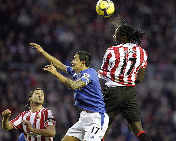 表现依旧出 表现依旧出