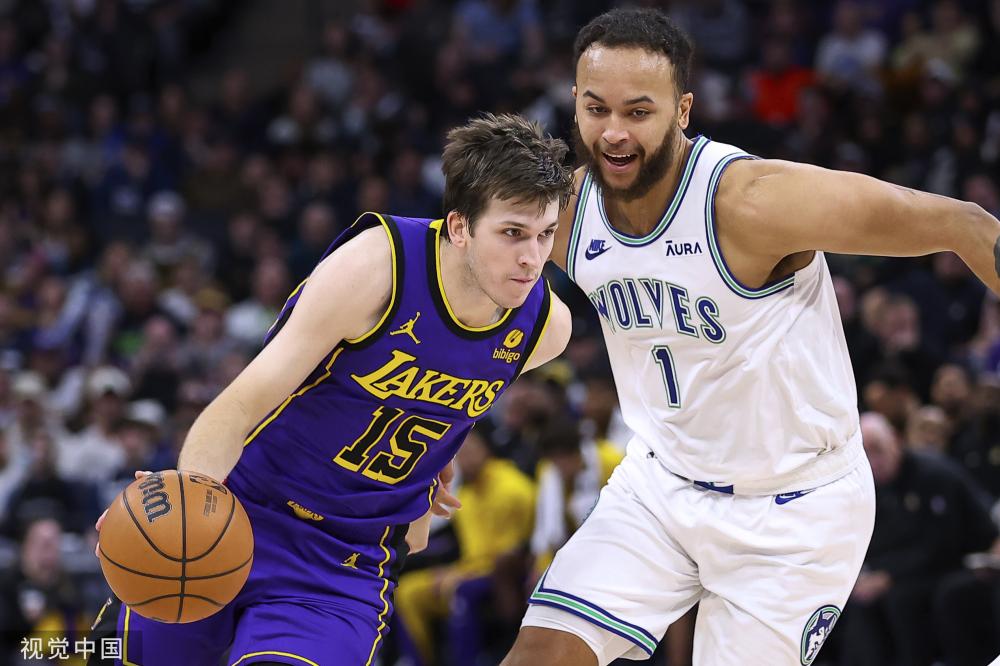 令人想起克 令人想起克