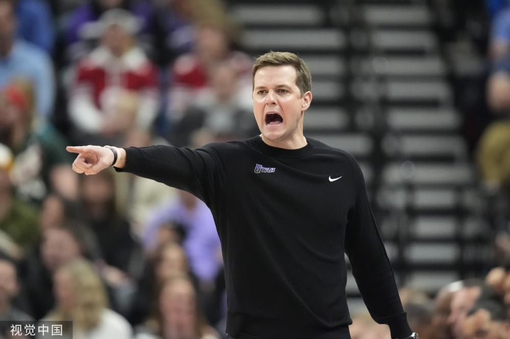 可以发现 可以发现