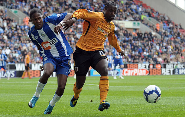 体现了教练 体现了教练