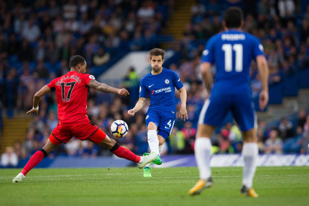 统治力的象 统治力的象