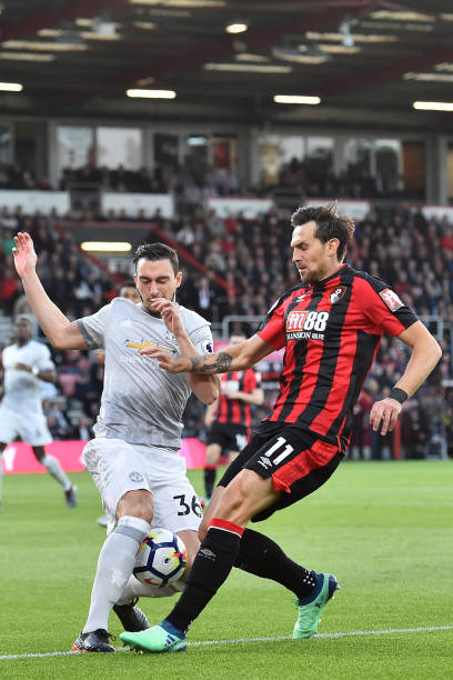 词优化版本 词优化版本