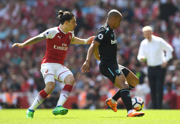 的年轻球员 的年轻球员