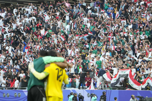 还反映了他 还反映了他