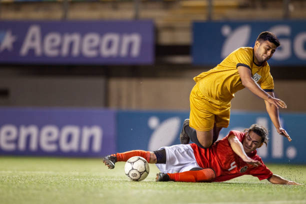 奥尼尔的欢 奥尼尔的欢