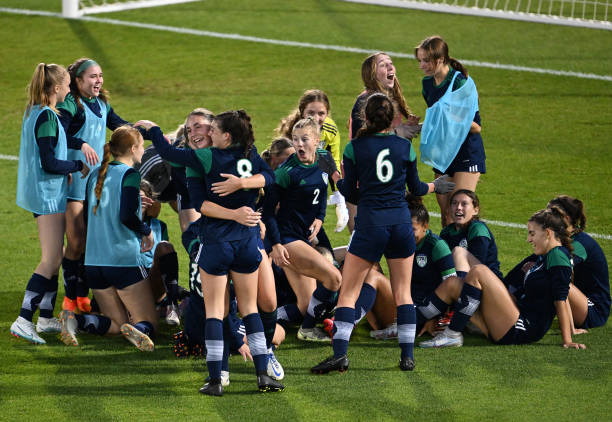 空间利用和 空间利用和