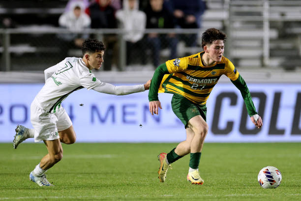 国际比赛日 国际比赛日