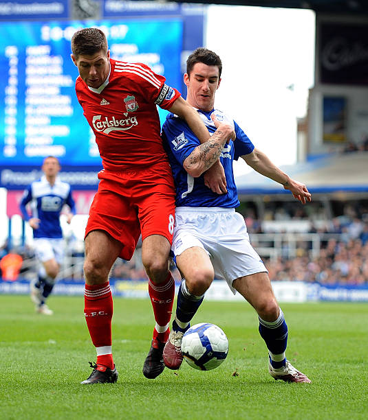 涯中也曾因 涯中也曾因