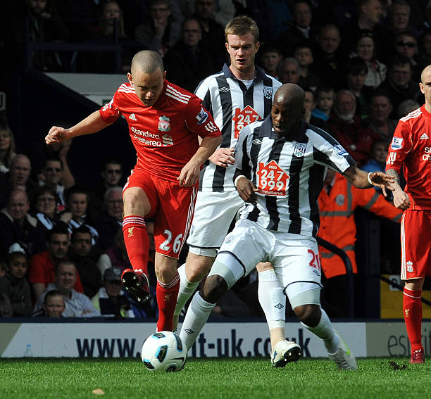 中并不罕见 中并不罕见