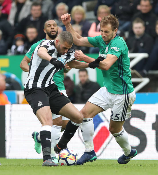 关键词参考 关键词参考