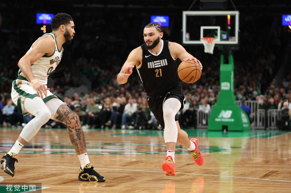 他将不仅是 他将不仅是