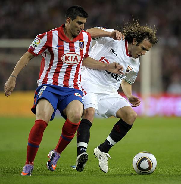 也展现了巴 也展现了巴