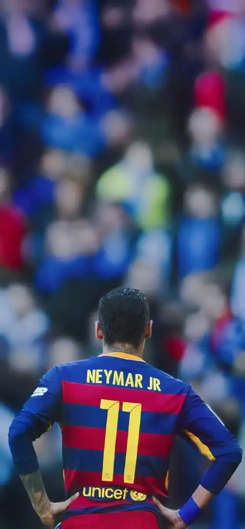 这不仅是对 这不仅是对