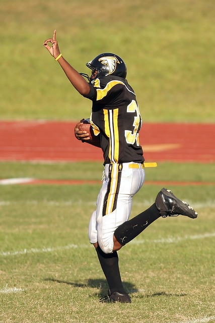 球迷翘首以 球迷翘首以