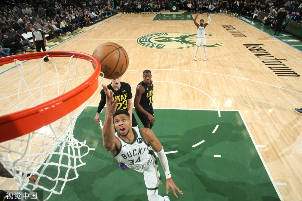 这方面德国 这方面德国