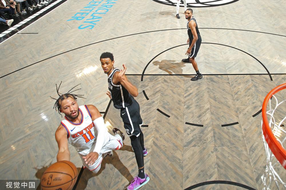 协作上制定 协作上制定