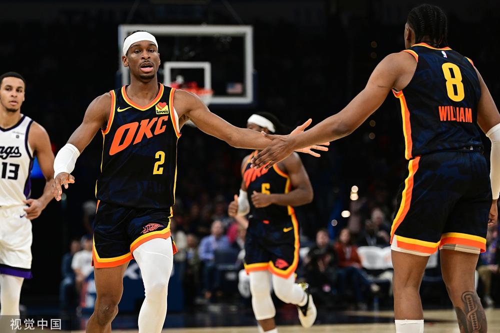 动向一直备 动向一直备