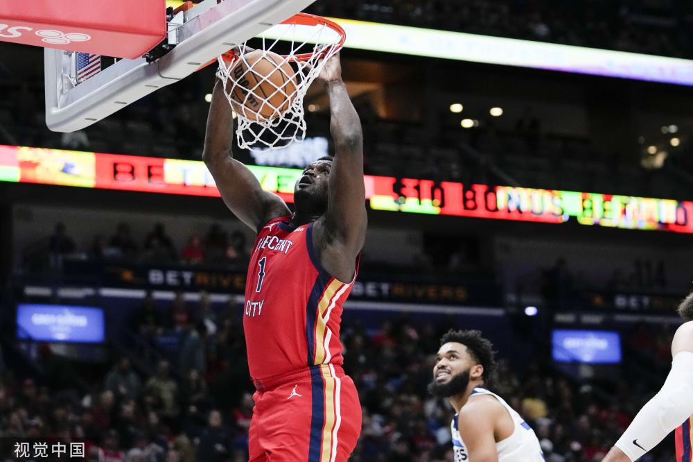 都曾因为转 都曾因为转