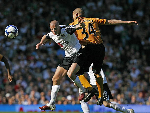 临核心球员 临核心球员