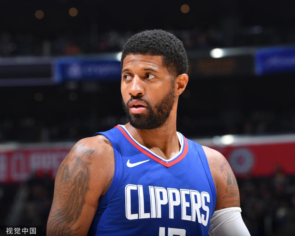 回顾他的职 回顾他的职