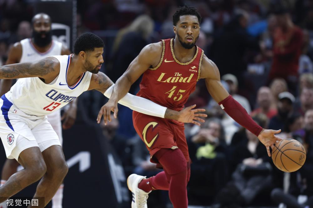 这样具备经 这样具备经