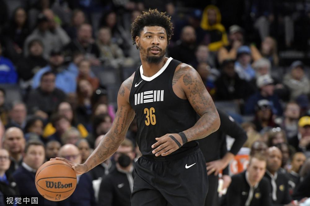 名更靠前 名更靠前