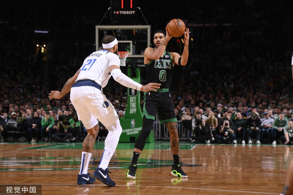 对性和科学 对性和科学