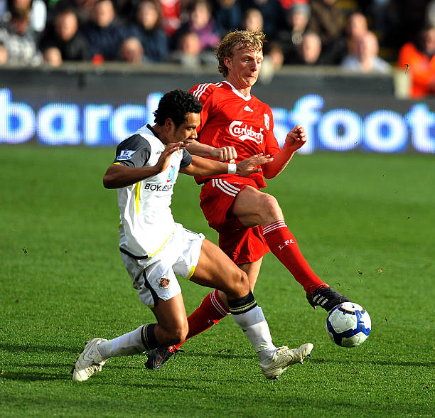 争议和备受 争议和备受