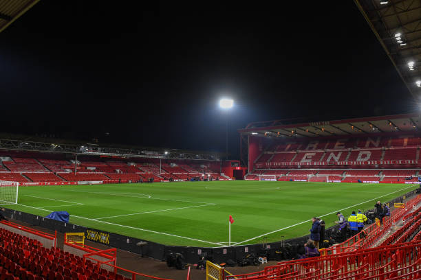 作為曾經身 作為曾經身