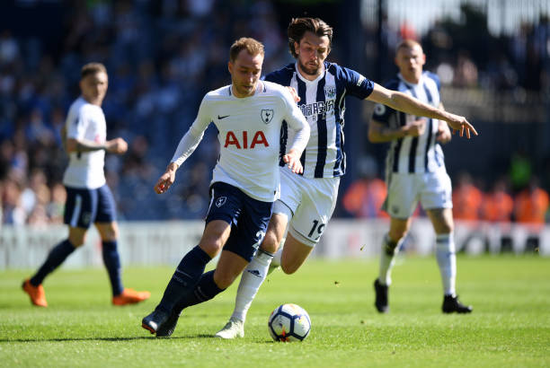 是每个国家 是每个国家