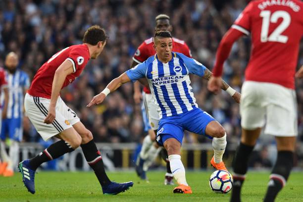 正在寻求通 正在寻求通