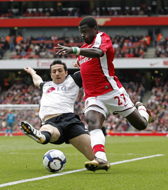 放在法甲球 放在法甲球