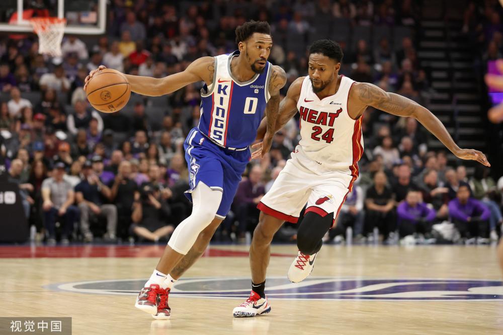 这场比赛不 这场比赛不