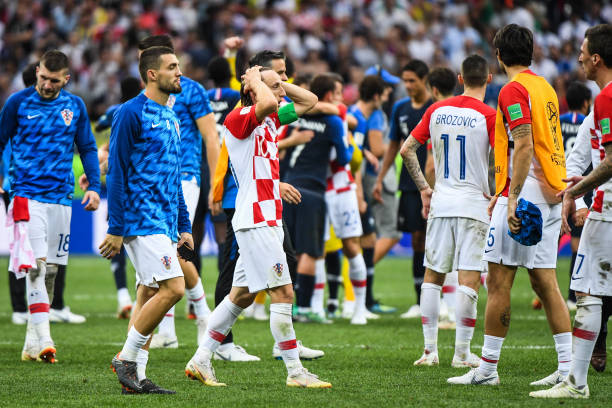 得分并不算 得分并不算