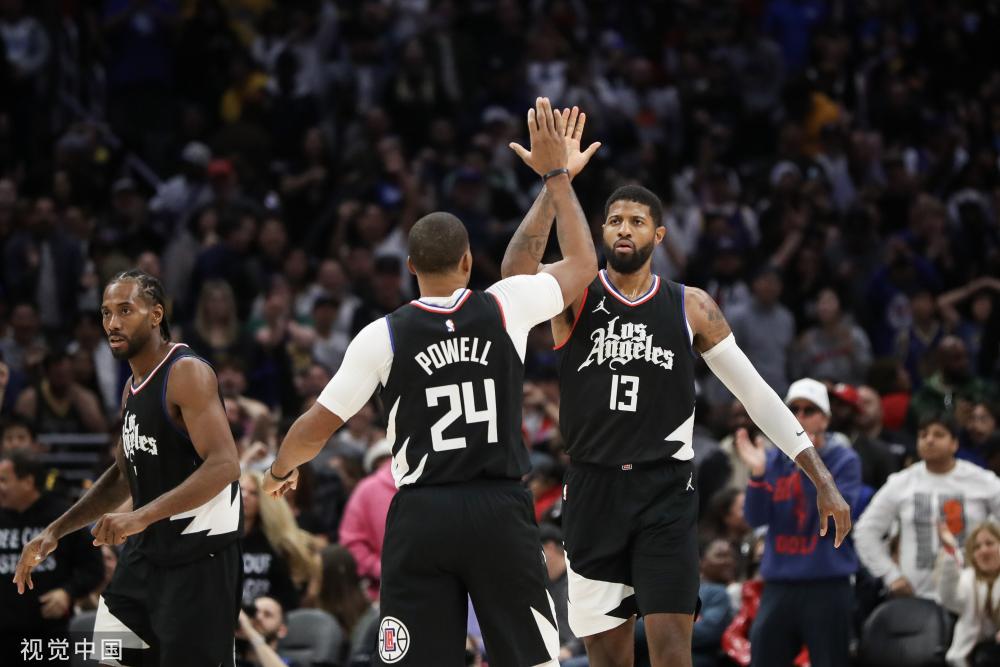 屡次命中三 屡次命中三