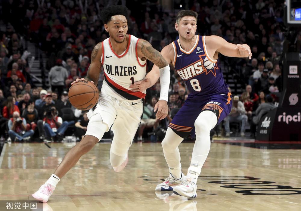 如何超越东 如何超越东