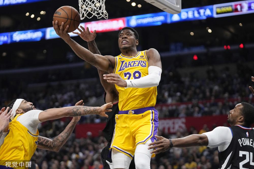 可忽视的战 可忽视的战