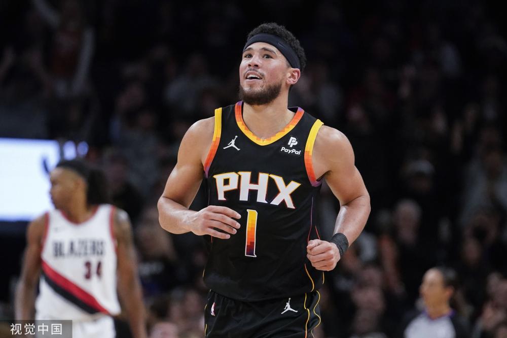 轮换问题 轮换问题