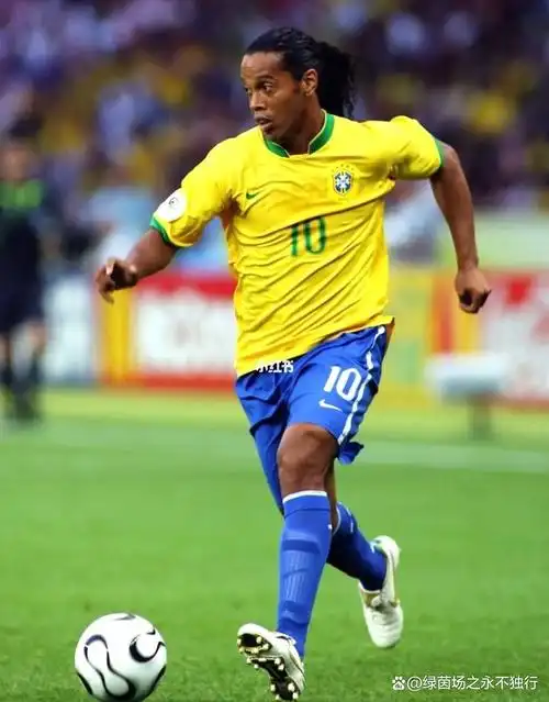 队的重大利 队的重大利