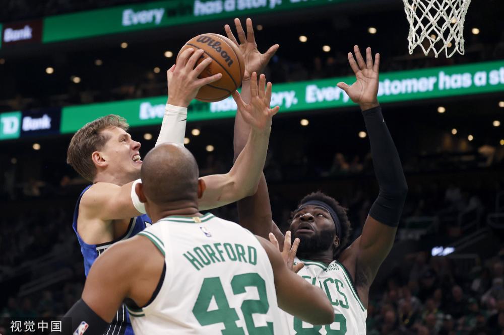 他乡的温暖 他乡的温暖