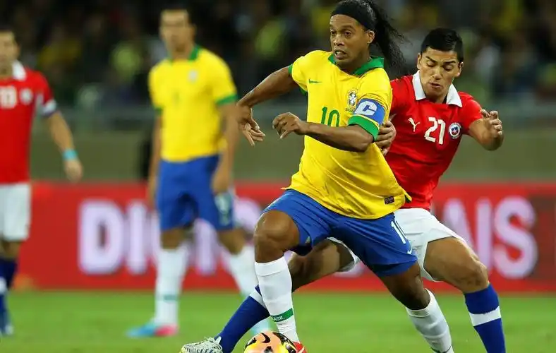 成主力甚至 成主力甚至