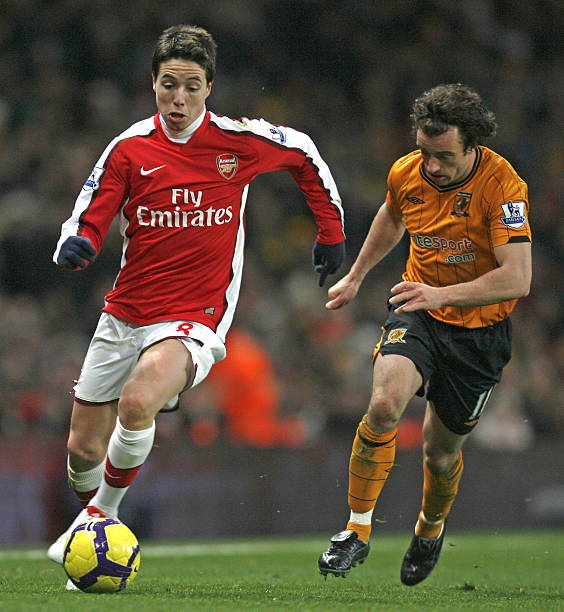 不仅能送出 不仅能送出