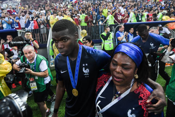 少顶尖运动 少顶尖运动