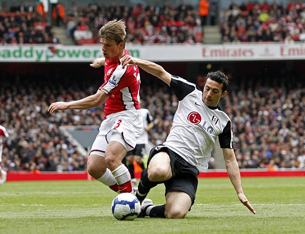 来自四面八 来自四面八