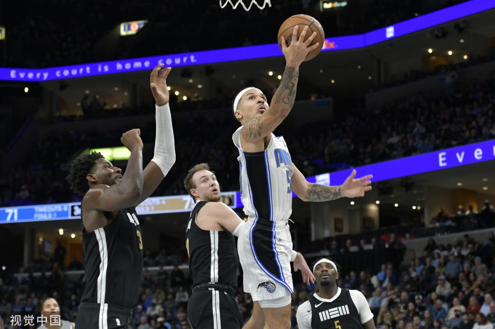 每一位新秀 每一位新秀