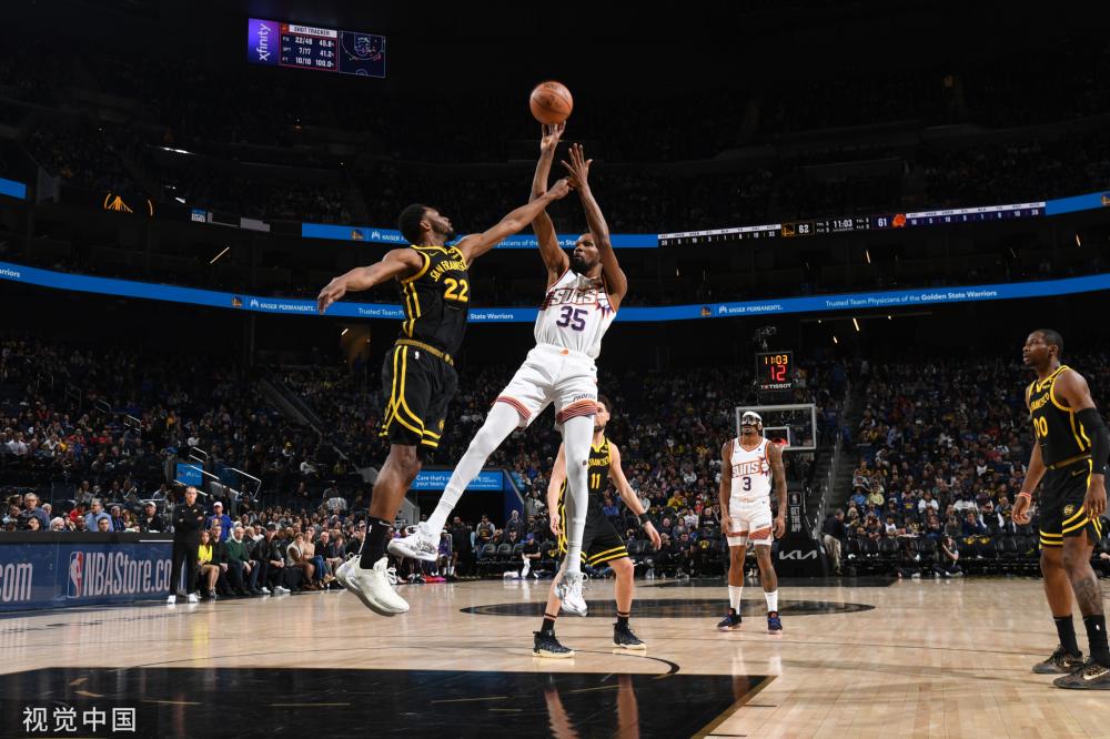 劳感知往往 劳感知往往