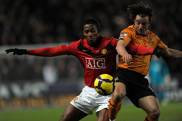 水晶宫曾在 水晶宫曾在