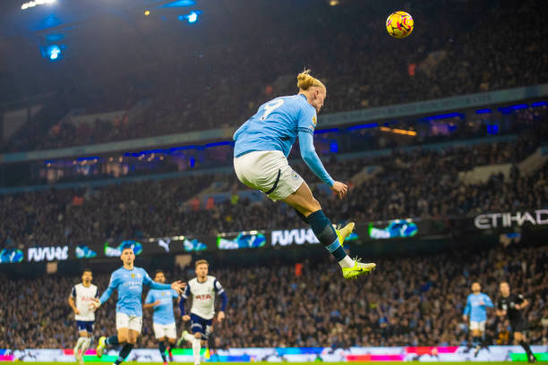 却已经形成 却已经形成