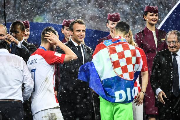 洲青训和职 洲青训和职