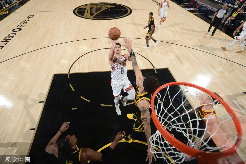 国际层面 国际层面